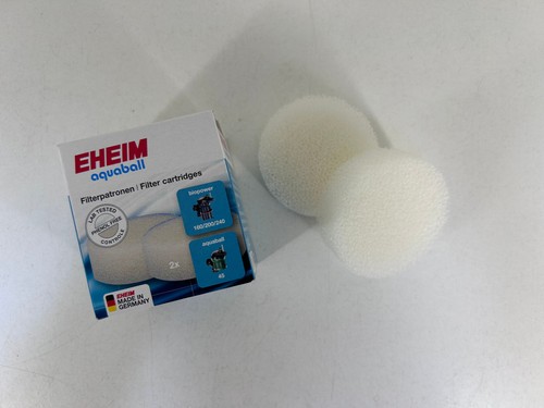 Eheim biopower 160 - biopower, 160-240