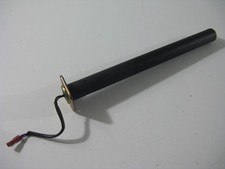 Geber für Tankanzeige