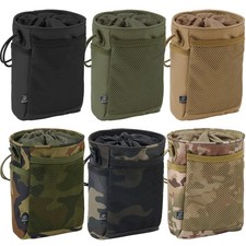 Brandit Molle Pouch Tactical