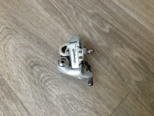 Altes vintage rennrad - altes,
