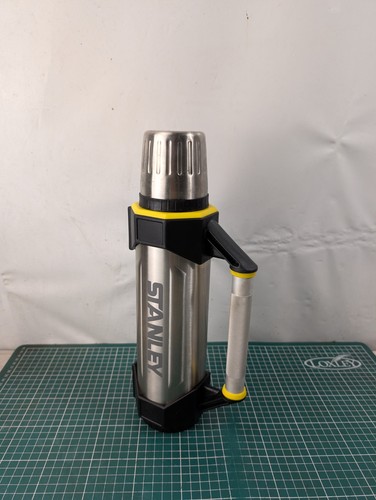 Stanley aladdin the bolt - stanley,