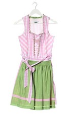 COUNTRY LINE Dirndl Damen