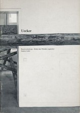 Uecker, Raumverkeilung -