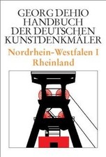 Dehio-Handbuch der deutschen