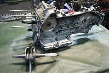 Piaggio Motor CM1485205001 Piaggio Leader AC125 Fly Mojito SR Max Typhoon Mojito