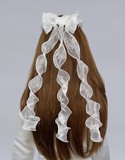 Kopfschmuck Haarschmuck