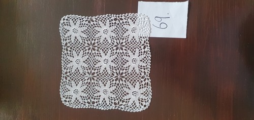 Weihnachten deckchen - weihnachten,