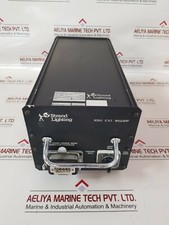 Strand lighting 22 526 10 Solo