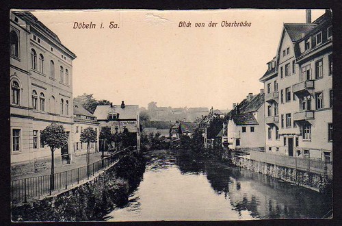 55331 döbeln blick von - sa.,
