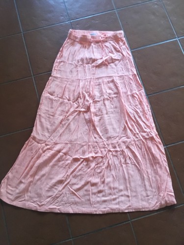 Langer rock 38 lachs - langer,