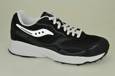 Saucony Originals 3D Grid