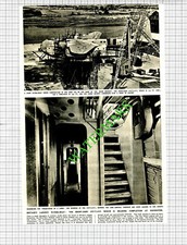 Fliegerboot Short - Saro