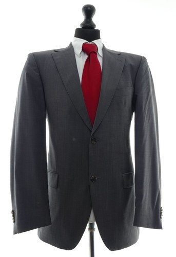 Tommy hilfiger sakko jackett - hilfiger,