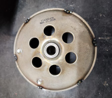 ORIGINAL KUPPLUNGSGLOCKE