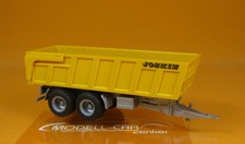 Wiking 038816 Joskin