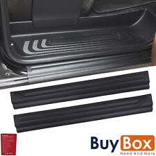 2 TLG für Mercedes Vito