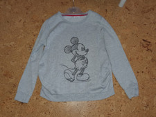 1x getragen: C&A Yessica