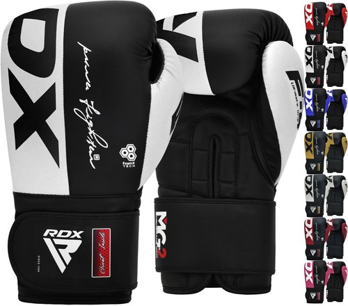 Boxhandschuhe thai von - thai,