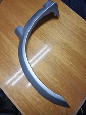 Orig. Opel Zafira A OPC Zender Verbreiterung Kotflügel vorne links 09270503 NEU