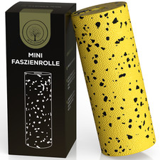 Mini Faszienrolle klein