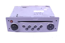 Autoradio navi carminat - autoradio,