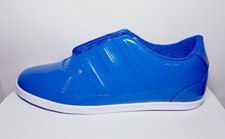  Y-3 Yamamoto HONJA LOW   6