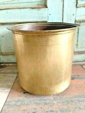 Alt Vintage Einzigartig