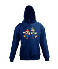 Youth Designz Kinder Hoodie
