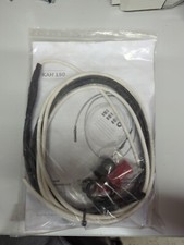 Glen Dimp. Elektrisches Heizband zur Nachrüstung KAH 150 Sumpfheizung Wärmepumpe