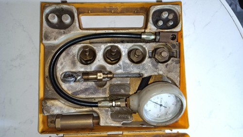 Original renault - original,