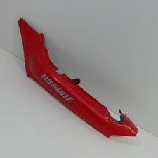 Suzuki GS 500 E GM5B