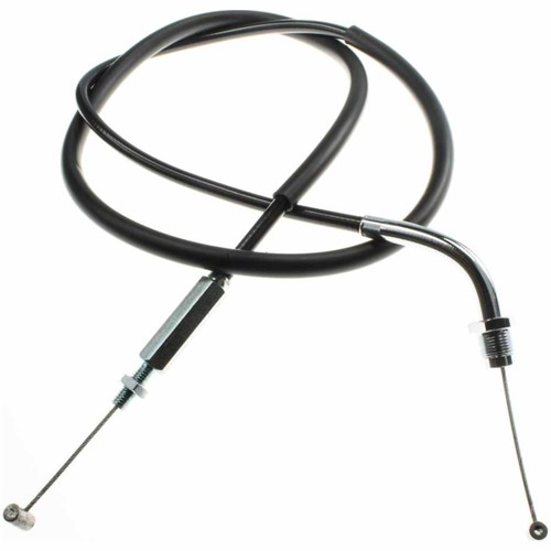 Bowdenzug seilzug gaszug - gaszug, für