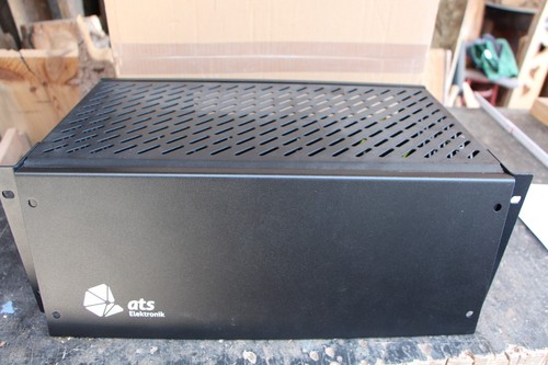 Zoll server gehäuse - , neu