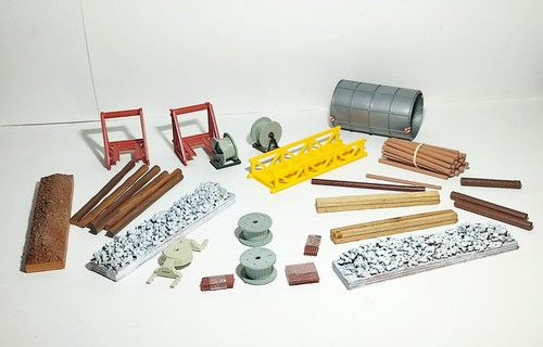 Ladegut holz kabeltrommel - kabeltrommel, &