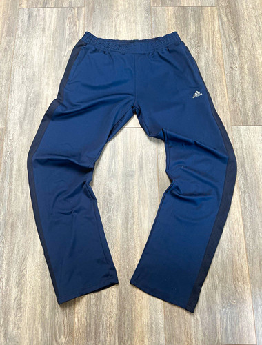 Adidas clima365 herren - adidas,