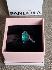 Pandora 🎀 charm Murano Glas
