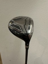 NEU & OVP – Cobra Fly XL