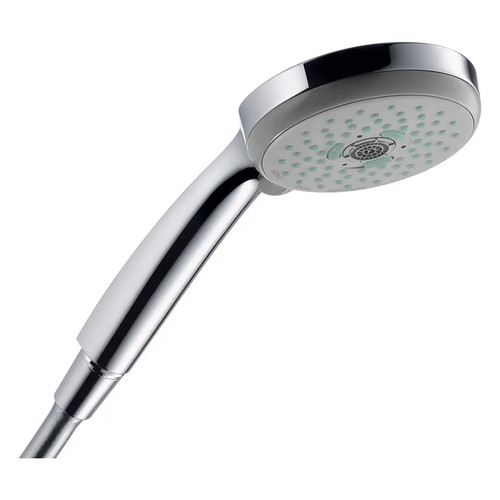 Hansgrohe handbrause croma - handbrause,