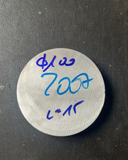 Alu Durchmesser 100 X Länge 15 mm Rund Stab Stange Material EN AW2007 AlCuMgPb