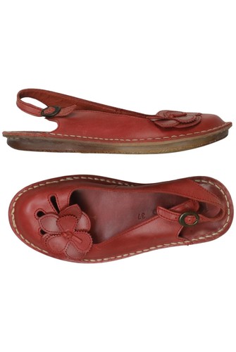 Kickers ballerina damen - ballerina,