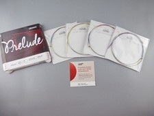 D'Addario Prelude Cello String