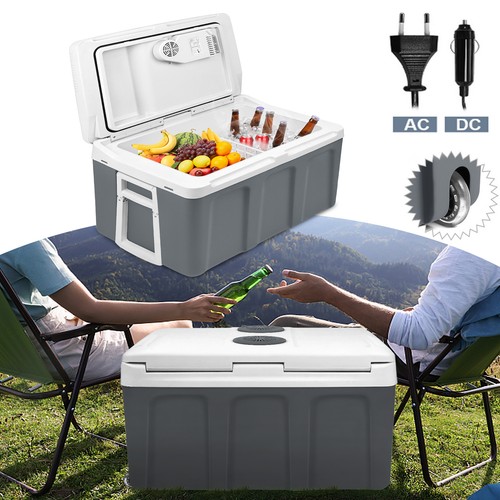48l kühlbox auto - 48l,