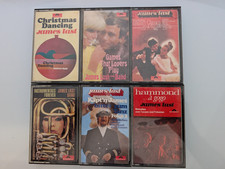 James Last – 6