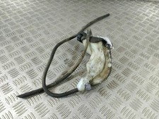 Honda XR 650 R Bj 2002