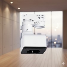 Erco 1079023000 3-Phasen