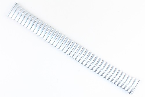 Eichmüller 18mm zugband - 18mm,