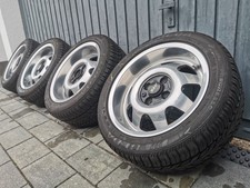 ATS CUP Felgen 7x15 ZOLL ET28