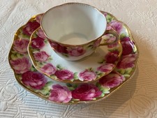 Rosenthal cäcilie - rosenthal, rc