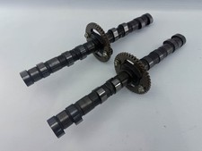 Honda CB750 RC42 Nockenwelle