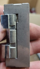 EFFEFF Türschließer 118